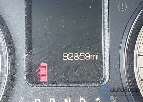 2018 Ram 1500 Tradesman 4X2 6'4 Box from USA, damaged, VIN 1C6RR6FG6JS266673